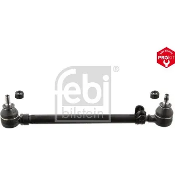 Táhlo řízení Příčné táhlo řízení FEBI BILSTEIN 06595