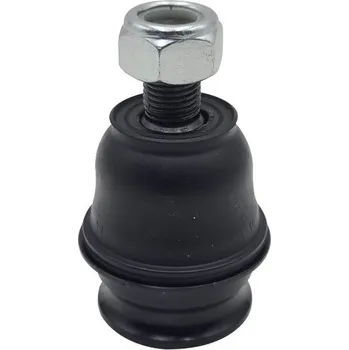 Podpora-/ Kloub CTR CB0188