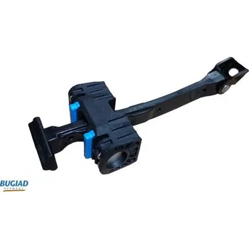 Autodílna Uchycení dveří BUGIAD BDC12408