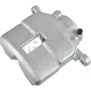 Brzdový třmen Brzdový třmen FEBI BILSTEIN 181767