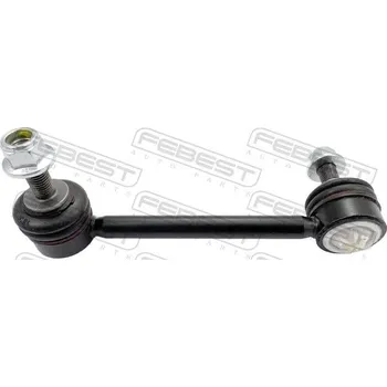 Zavěšení kol Tyč/vzpěra, stabilizátor FEBEST 6723-M3RLH