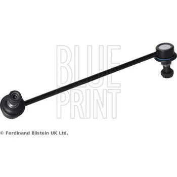 Zavěšení kol Tyč/vzpěra, stabilizátor BLUE PRINT ADC48537