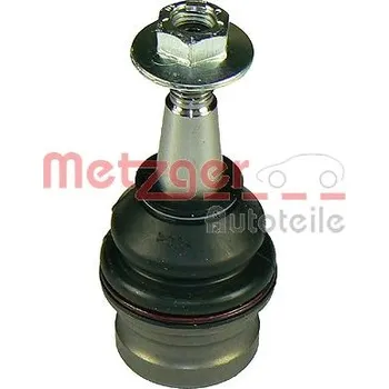 Podpora-/ Kloub METZGER 57006308