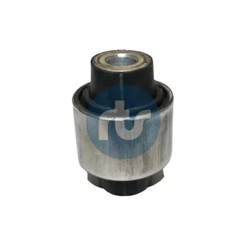 Zavěšení kol Uložení, řídicí mechanismus RTS 017-00528