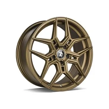 Alu kolo bez KBA čísla, certifikace VIA a JWL na disku vyraženo.