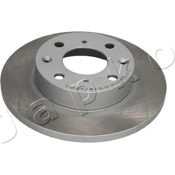 Brzdový kotouč Brzdový kotouč JAPKO 60411C