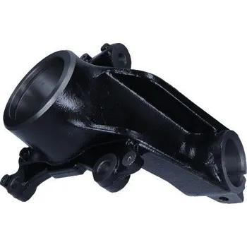 Čep nápravy Čep nápravy, zavěšení kol MAXGEAR 72-5461