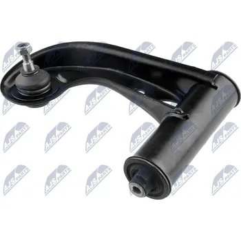 Auto-moto Řídicí páka, zavěšení kol NTY ZWG-ME-016