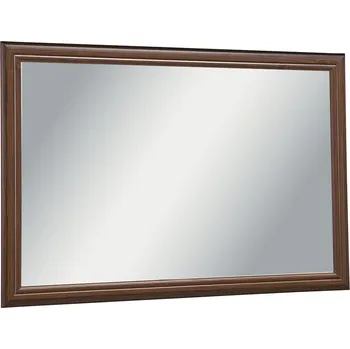 Zrcadlo KORA s | zrcadlo KC2 | 131x84 cm | samoa king