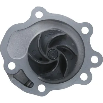 Chladič motoru Vodní čerpadlo, chlazení motoru VALEO 529515