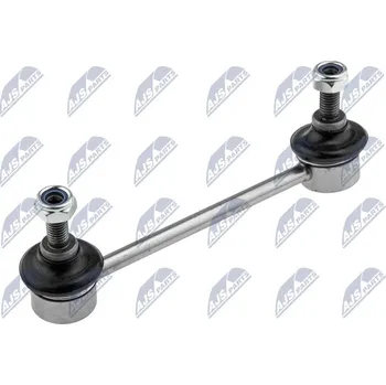 Zavěšení kol Tyč/vzpěra, stabilizátor NTY ZLT-BM-018