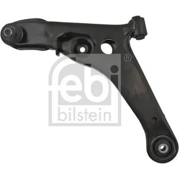 Zavěšení kol Řídicí páka, zavěšení kol FEBI BILSTEIN 41219