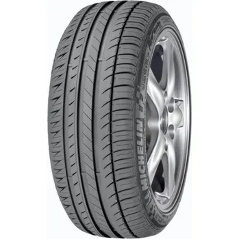 Letní osobní pneu MICHELIN PILOT EXALTO PE2 165/60 R14 75H