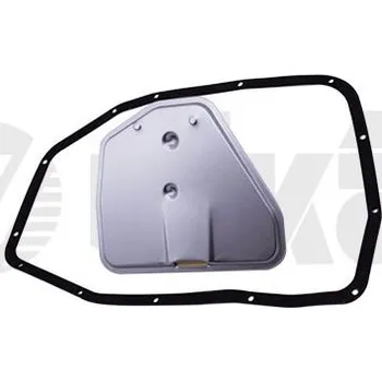 Hydraulický filtr Hydraulický filtr, automatická převodovka VIKA K31779401