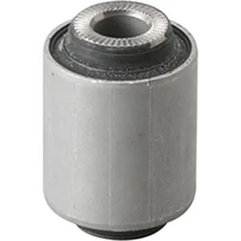 Zavěšení kol Uložení, řídicí mechanismus CTR GV0140