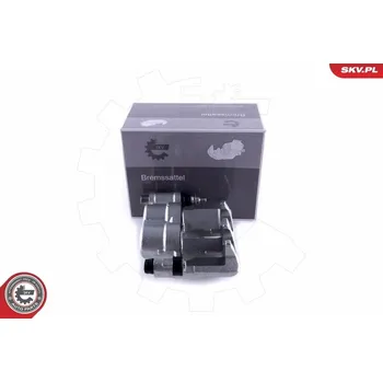 Brzdový třmen Brzdový třmen ESEN SKV 50SKV831