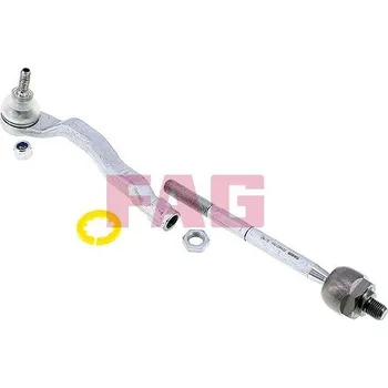 Táhlo řízení Příčné táhlo řízení Schaeffler FAG 840 1415 10