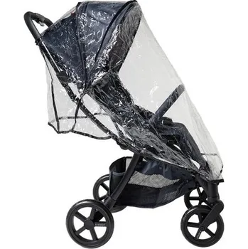 MAST M.2x pláštěnka