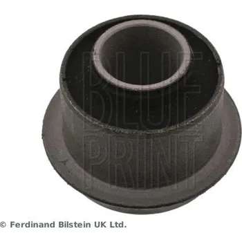 Zavěšení kol Uložení, řídicí mechanismus BLUE PRINT ADG080168