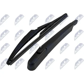 Rameno stěrače, čistění skel NTY EWB-PE-008