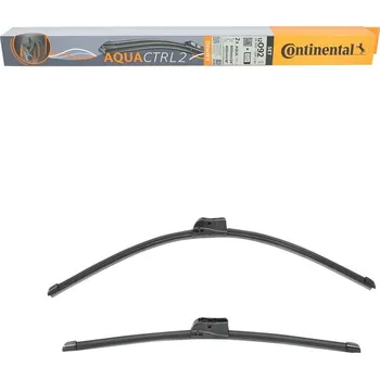Stěrač List stěrače CONTINENTAL 2800011209280