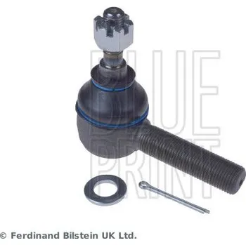 Táhlo řízení KONCOWKA DRAZKA LAND ROVER