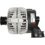 Alternátor BMW 3 (E46) - 120A