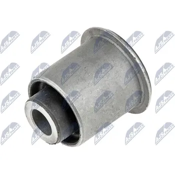 Zavěšení kol Uložení, řídicí mechanismus NTY ZTP-NS-048A