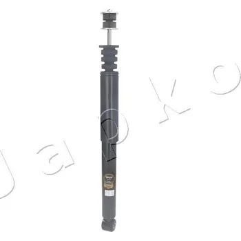 Tlumič pérování JAPKO MJ00629