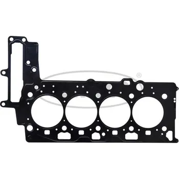 Těsnění motoru Těsnění, hlava válce CORTECO 83403038