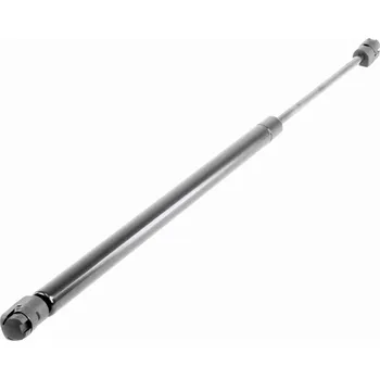 Dveře karosérie Pneumatická pružina / vzpěra zavazadlového prostoru VAICO V10-1939