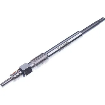 Autodíl Žhavící svíčka DENCKERMANN E300015