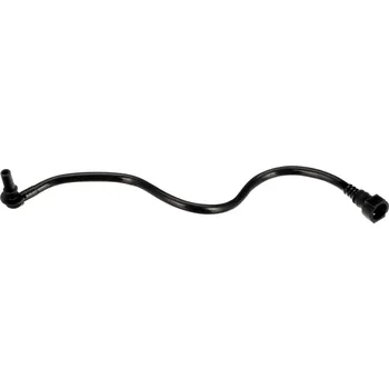 Palivová hadička GATES MFL1338