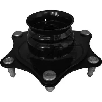 Uložení tlumiče pérování METALCAUCHO 57444