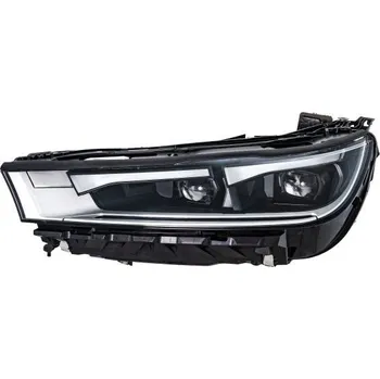 Přední světlomet Světlomet HELLA 1EX 014 952-511