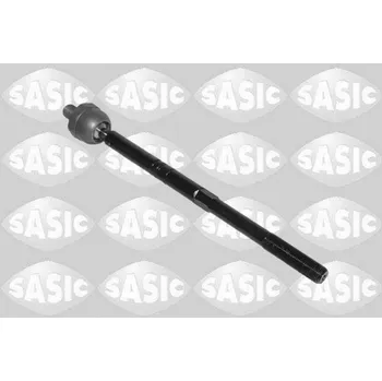 Táhlo řízení Axiální kloub, příčné táhlo řízení SASIC 7776158