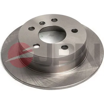 Brzdový kotouč Brzdový kotouč JPN 40H9037-JPN