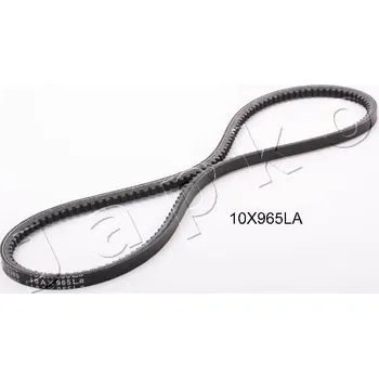 Klínový řemen JAPKO 10X965