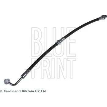 Brzdová hadice Brzdová hadice BLUE PRINT ADG05395
