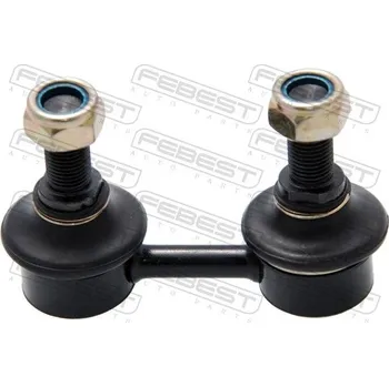 Zavěšení kol Tyč/vzpěra, stabilizátor FEBEST 0123-SXA10F