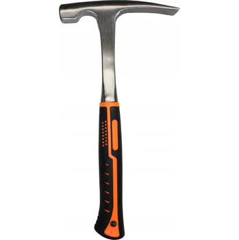 Kladivo CONSORTE Zednické kladivo 600 g