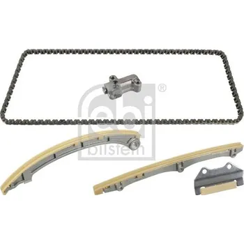 Sada rozvodového řetězu FEBI BILSTEIN 108244