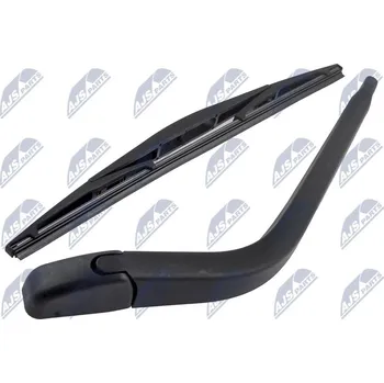 Rameno stěrače, čistění skel NTY EWB-HD-003