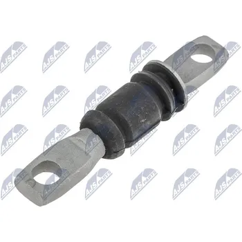 Zavěšení kol Uložení, řídicí mechanismus NTY ZTP-TY-093A