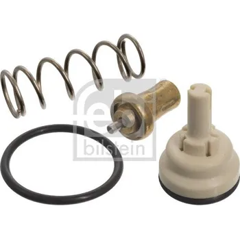 Těsnění motoru Termostat, chladivo FEBI BILSTEIN 109021