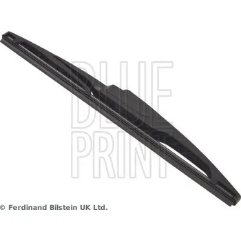 Stěrač List stěrače BLUE PRINT AD12RR300A