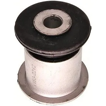 Zavěšení kol Uložení, řídicí mechanismus MAXGEAR 72-6767