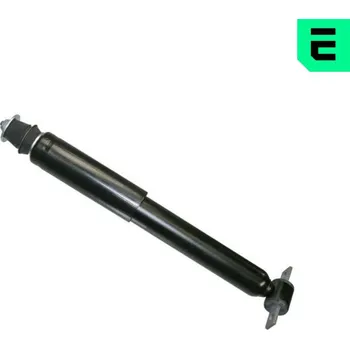 Tlumič pérování OPTIMAL A-1867G