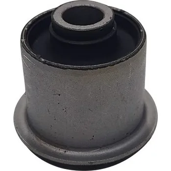 Zavěšení kol Uložení, řídicí mechanismus CTR GV0102