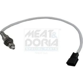 Lambda sonda Lambda sonda MEAT & DORIA 811025